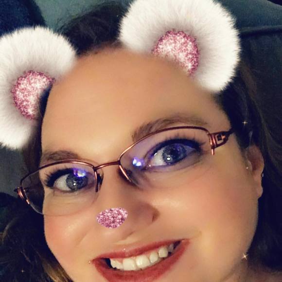 cmarie0182